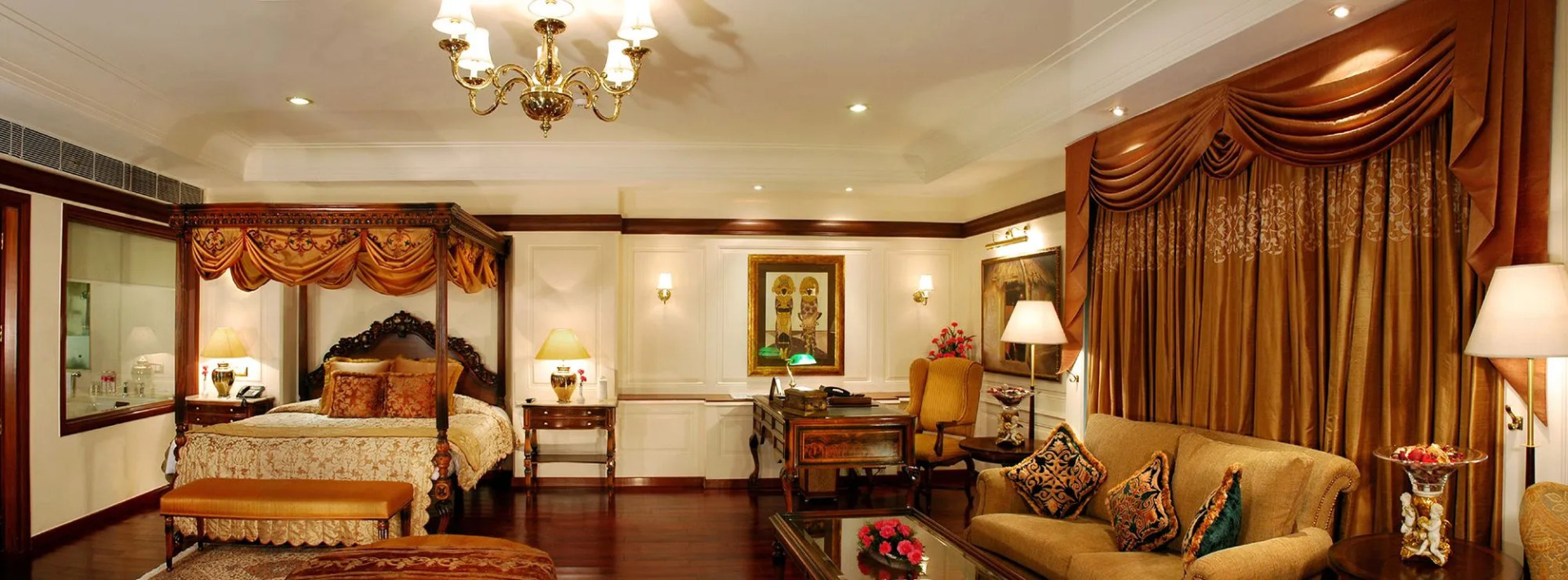 Photo - The Palms Town & Country Club - Resort