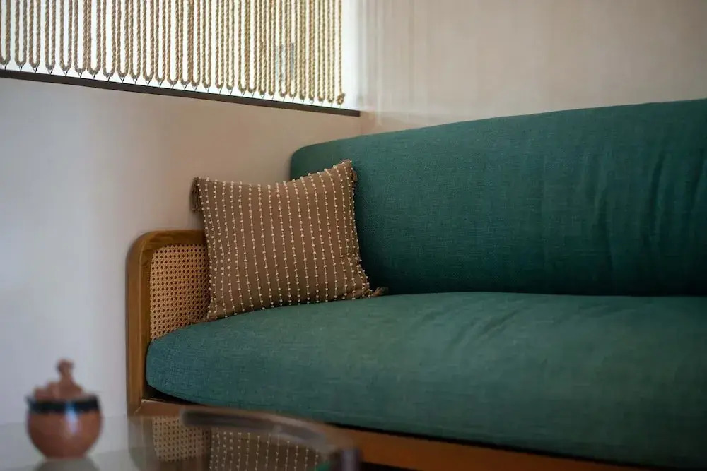 Foto - Guest INN Home - Elements Suites