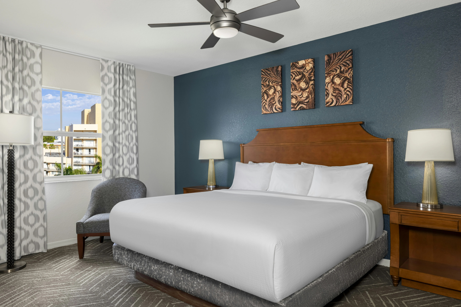 Photo - Club Wyndham Palm-Aire