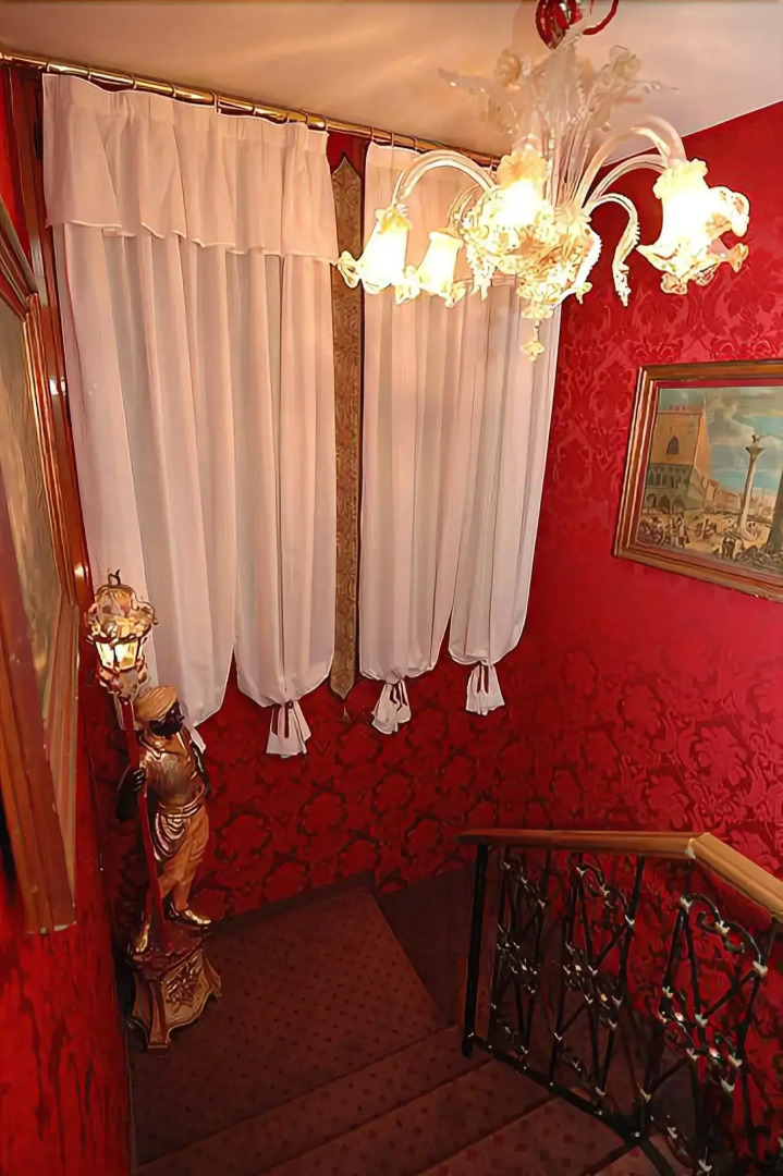 Photo - Residenza La Loggia