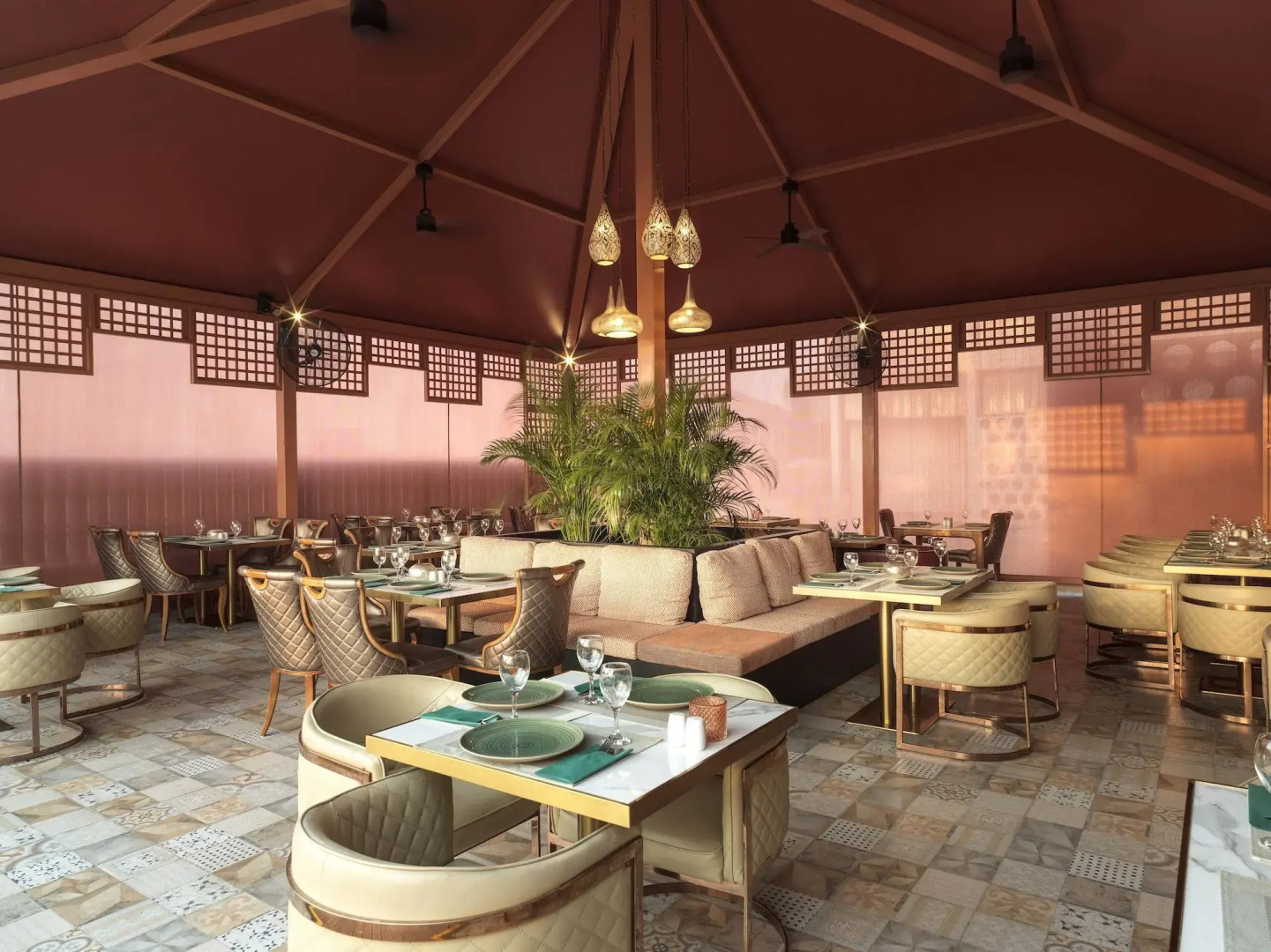 Photo - Leonardo Laura Beach & Splash Resort