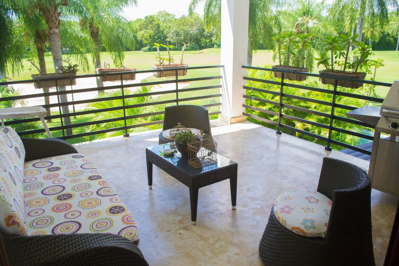 Photo - Sybaris Suites & Residences