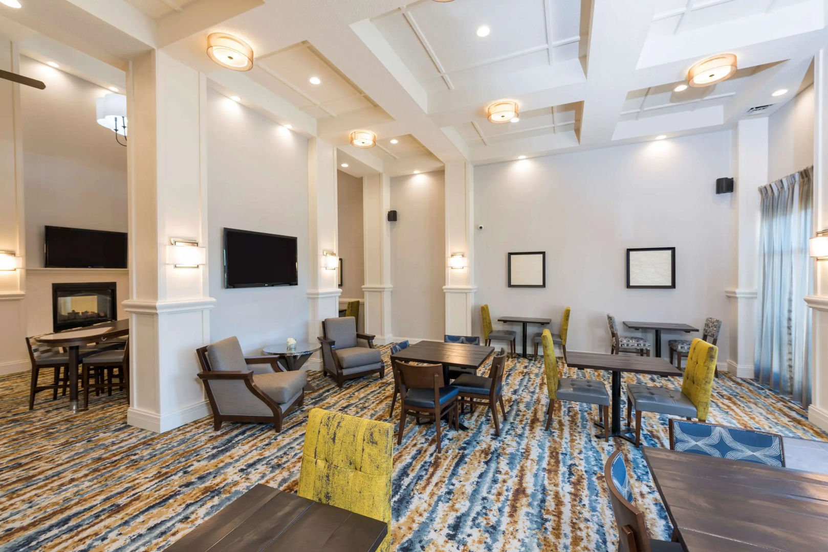 Foto - Homewood Suites by Hilton Indianapolis Northwest