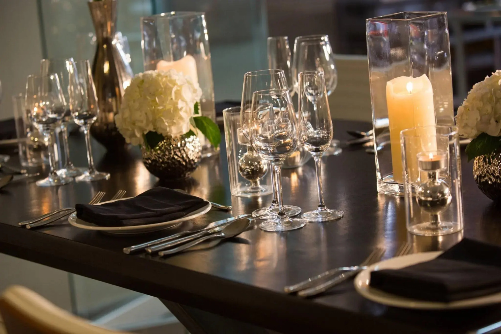 Foto - Renaissance Santo Domingo Jaragua Hotel & Casino