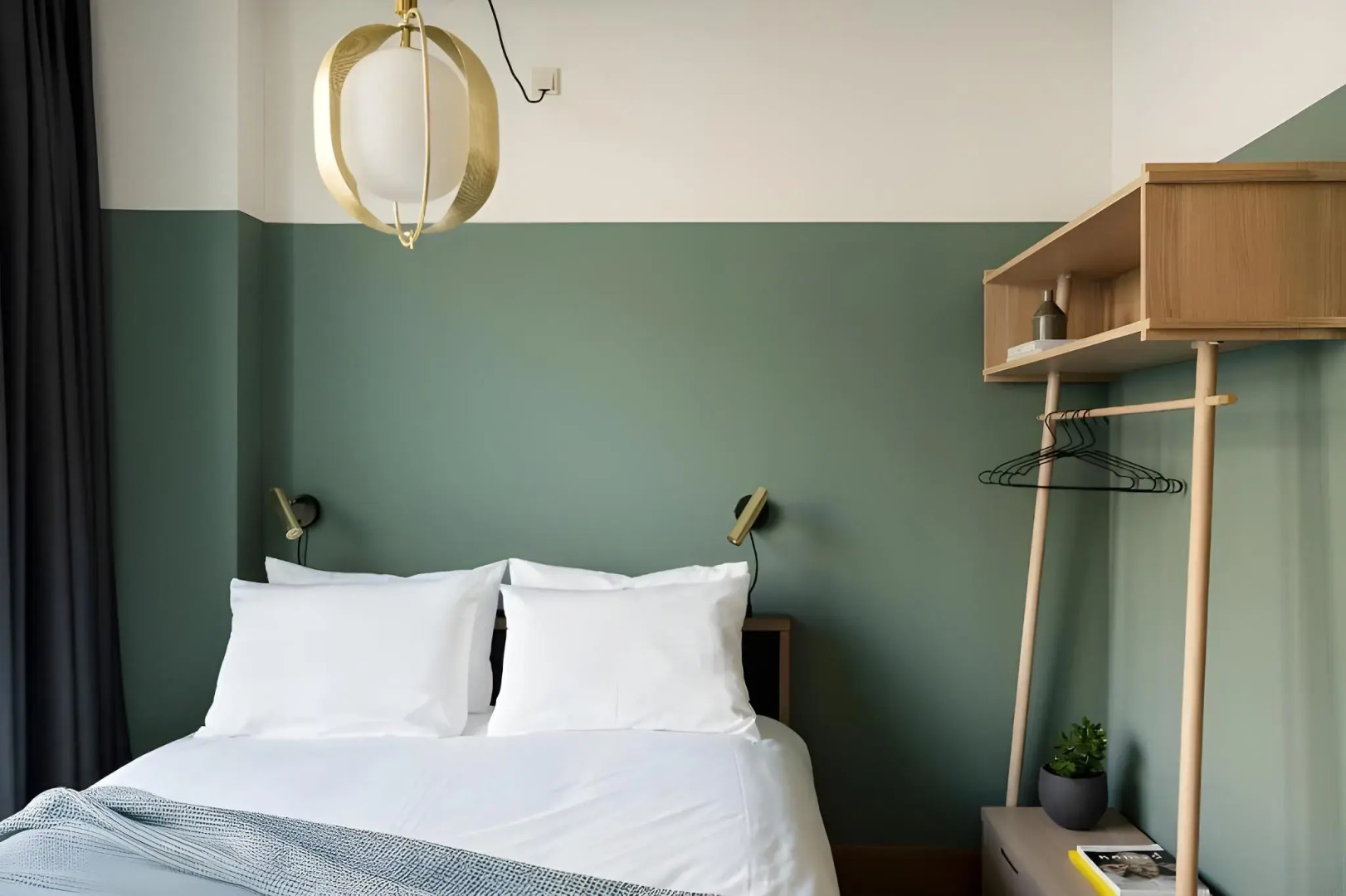 Foto - WunderLocke Munich