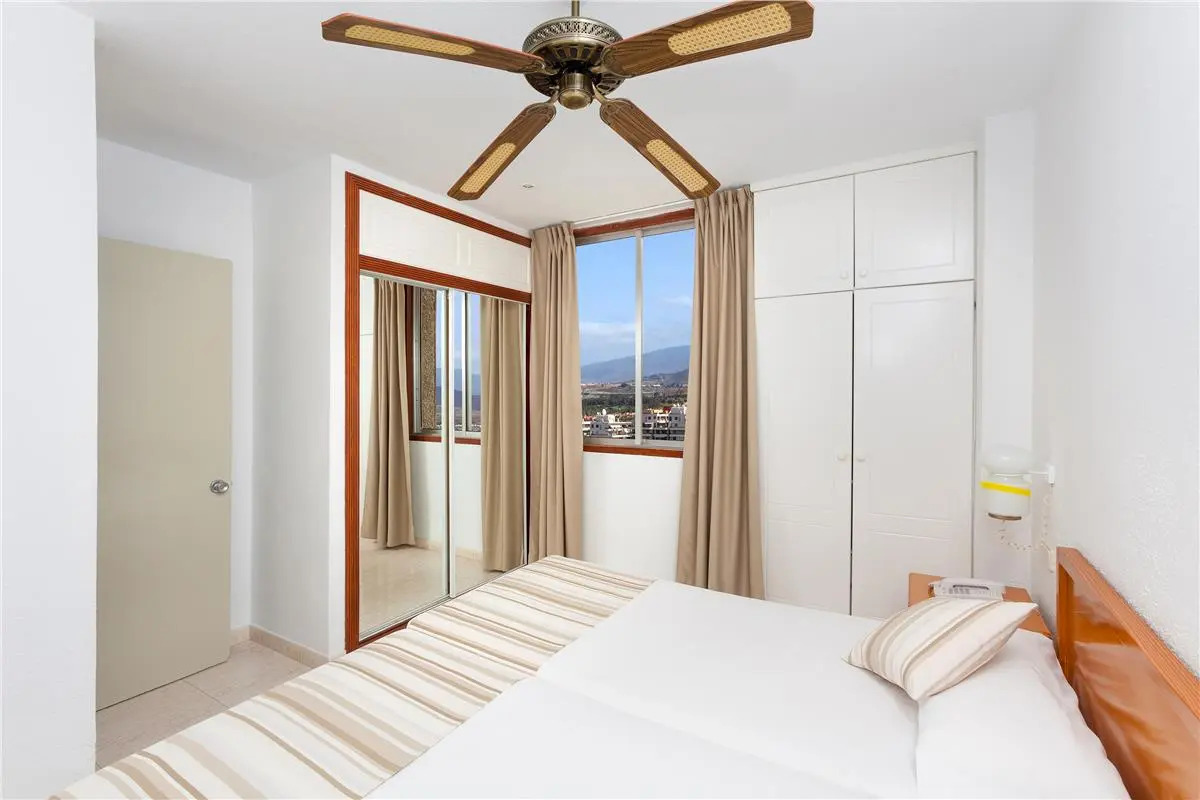 Foto - SOL Arona Tenerife