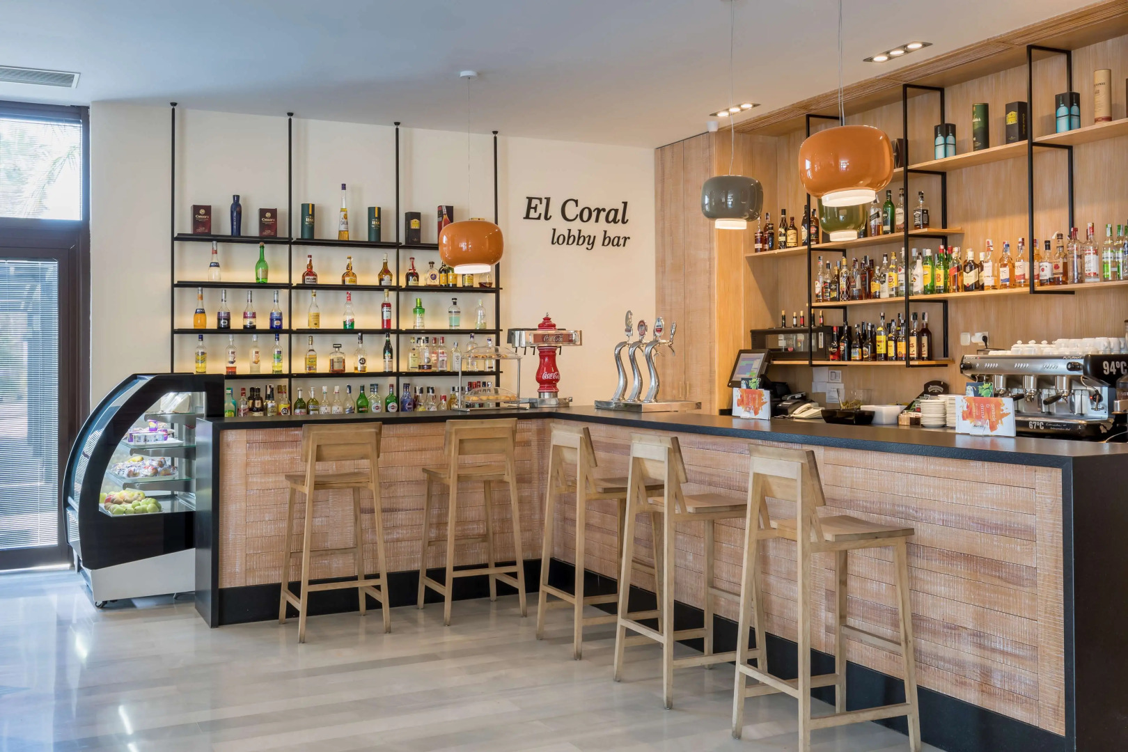 Photo - Barceló Cabo de Gata