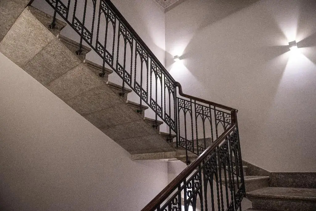 Foto - ZIBIBBO SUITES & ROOMS - Aparthotel in Centro Storico a Trapani