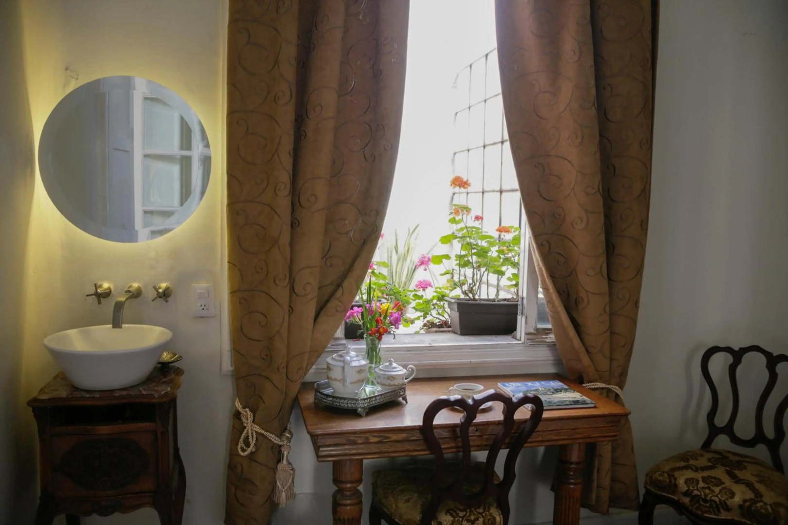 Foto - Casa Turin