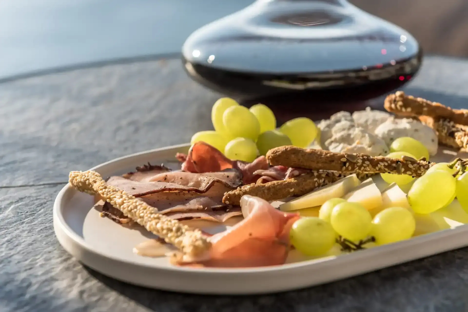 Photo - Porto Fira Suites