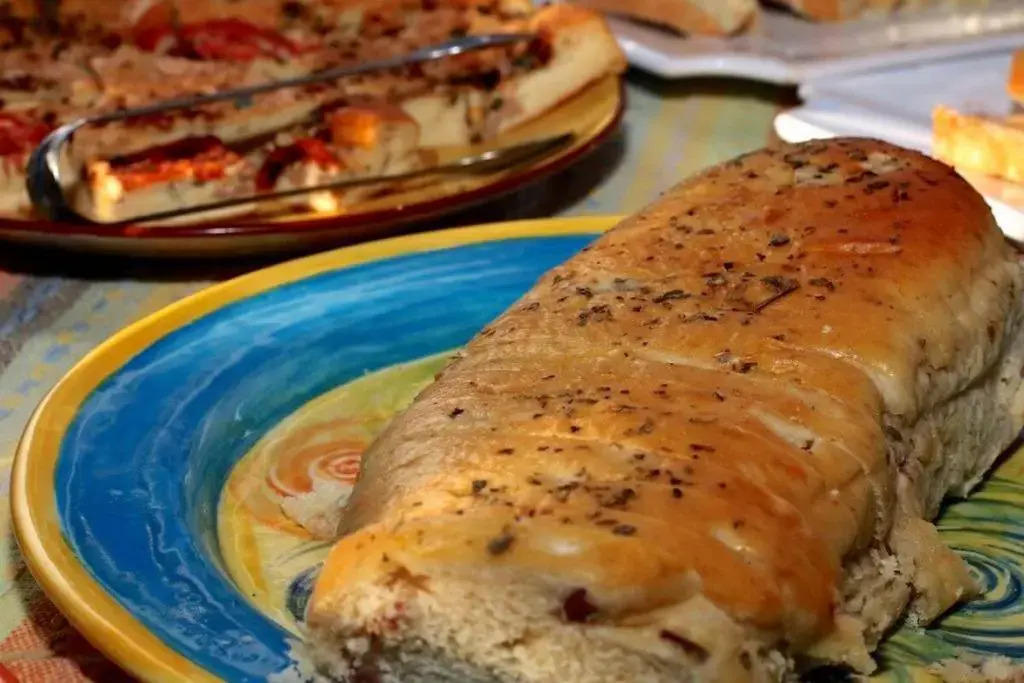 Photo - Inn House Santa Teresa