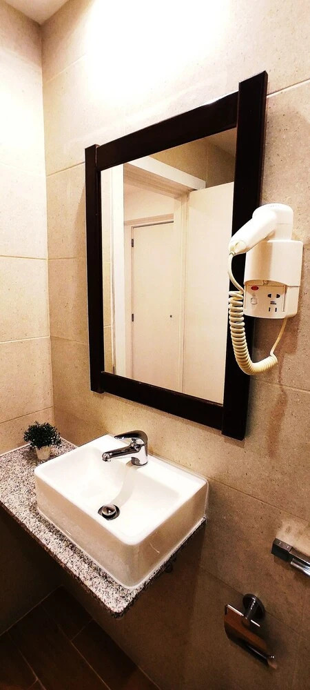 Photo - Residencial Douro