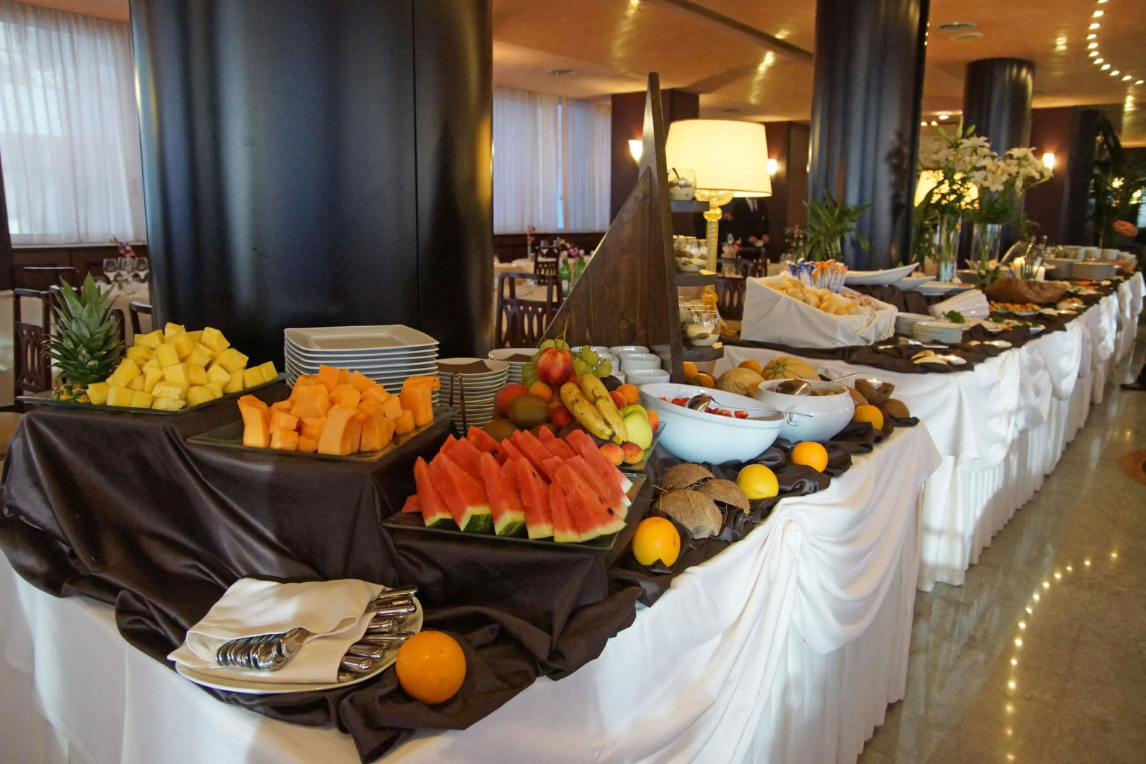 Photo - Hotel Europa