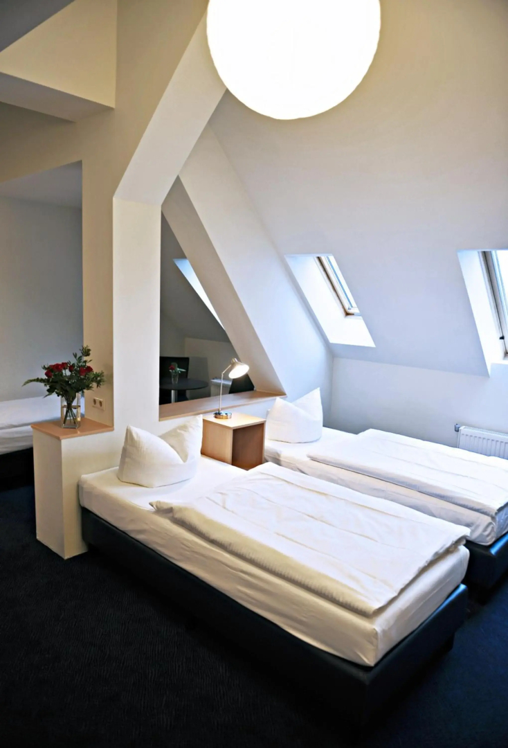 Foto - Hotel Transit Loft