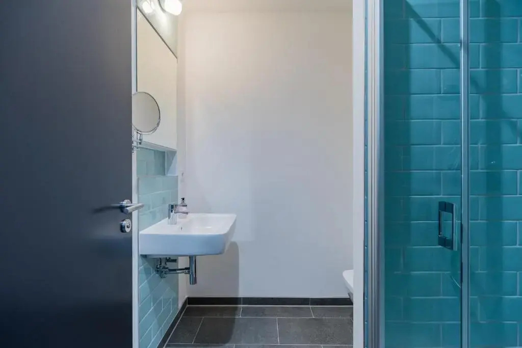 Photo - Nena Apartments Moritzplatz