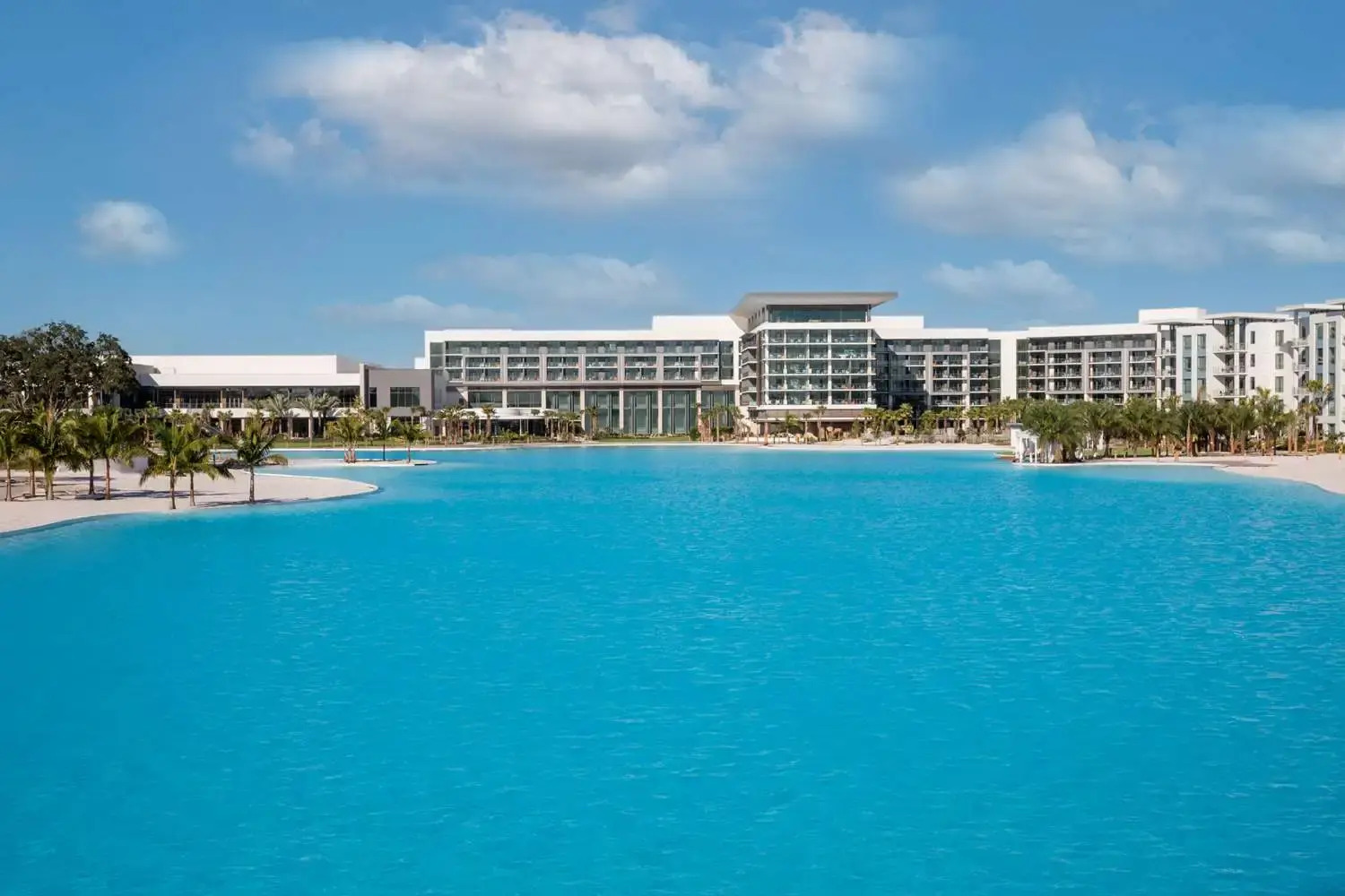 Foto - Conrad Orlando at Evermore