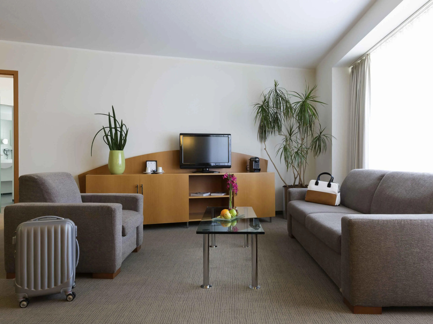 Foto - Leonardo Hotel Mainz