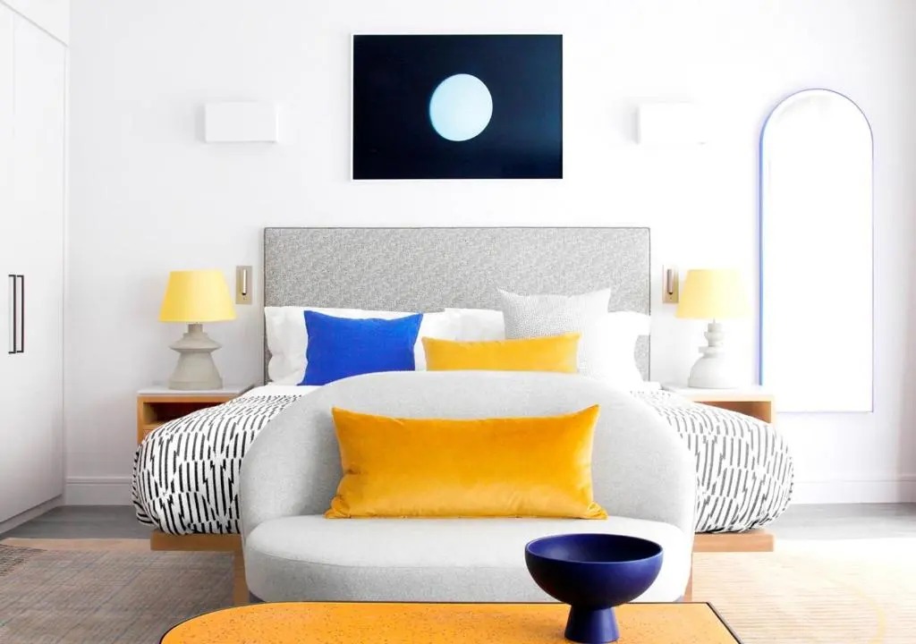 Foto - Rockwell East-Tower Bridge