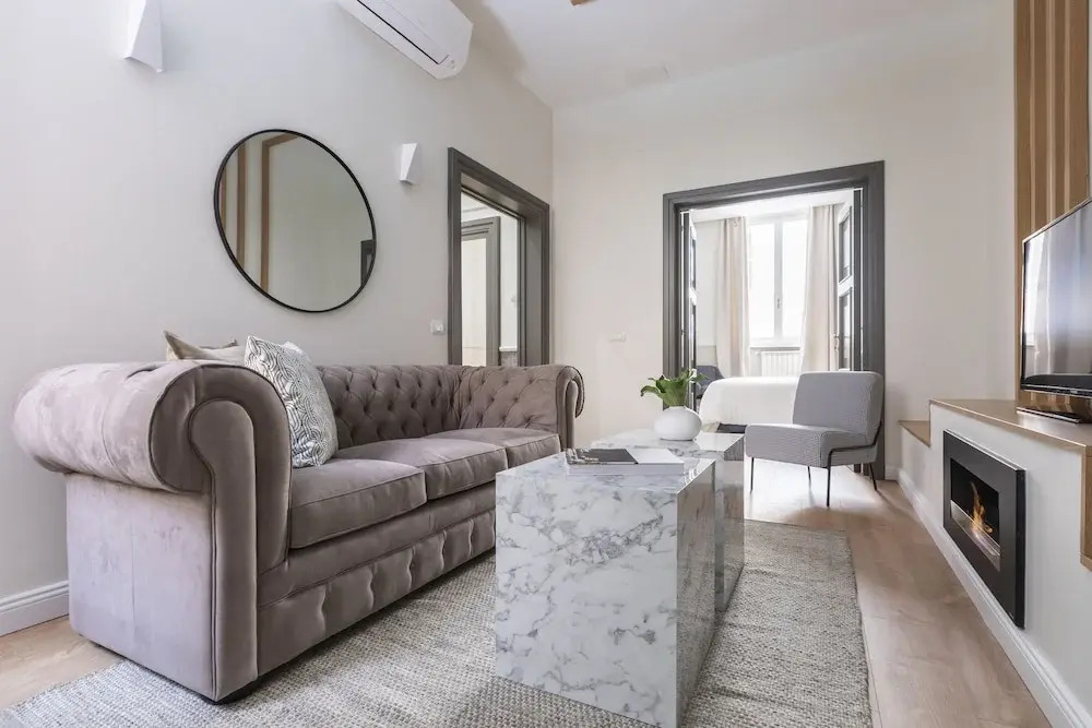 Photo - Louly Spanish Steps