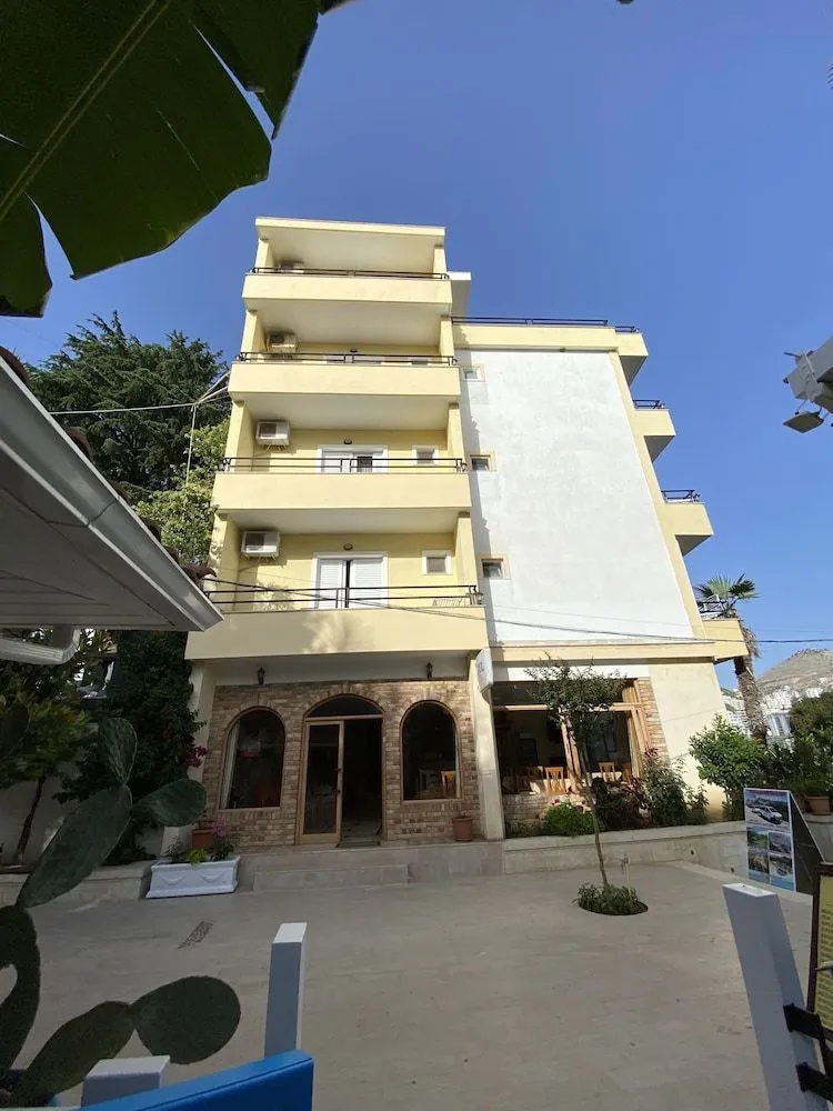Foto - Hotel Real