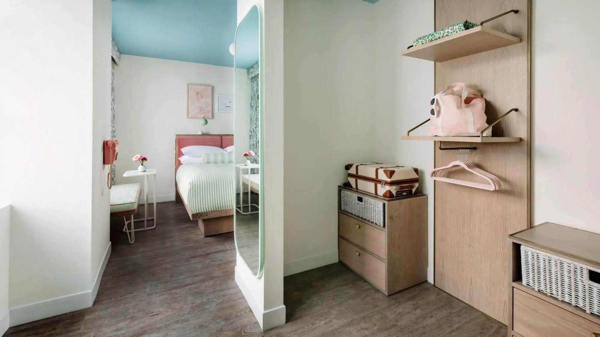 Photo - The Goodtime Hotel, Miami Beach a Tribute Portfolio Hotel