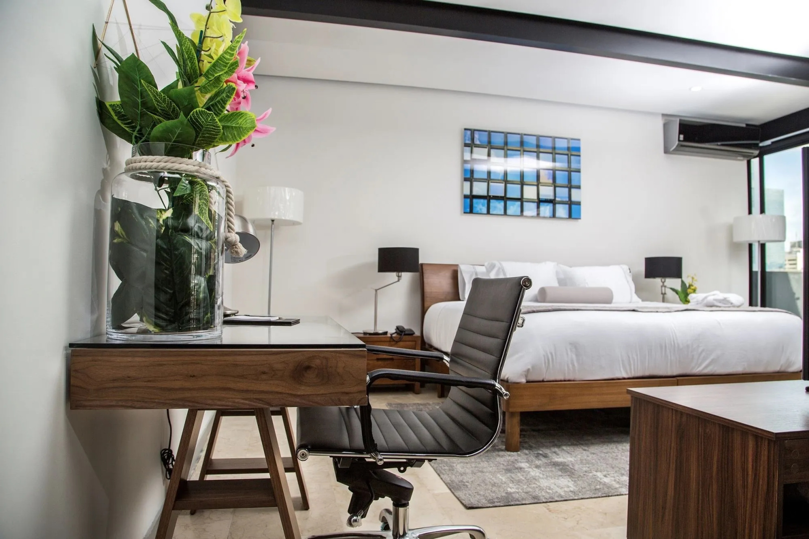 Photo - MX Grand Suites