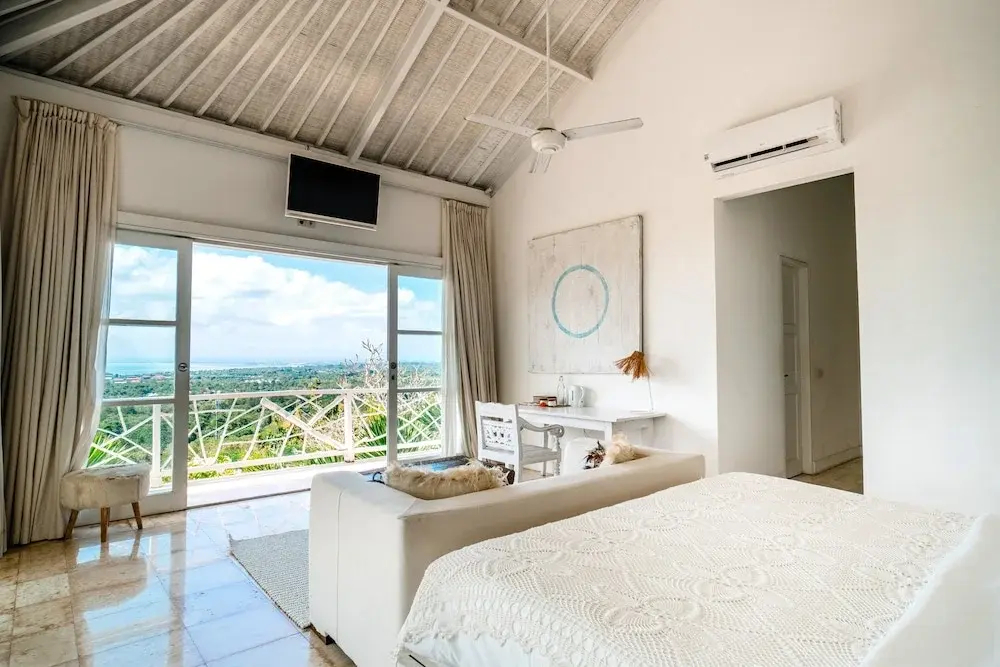 Foto - Gravity Boutique Suites