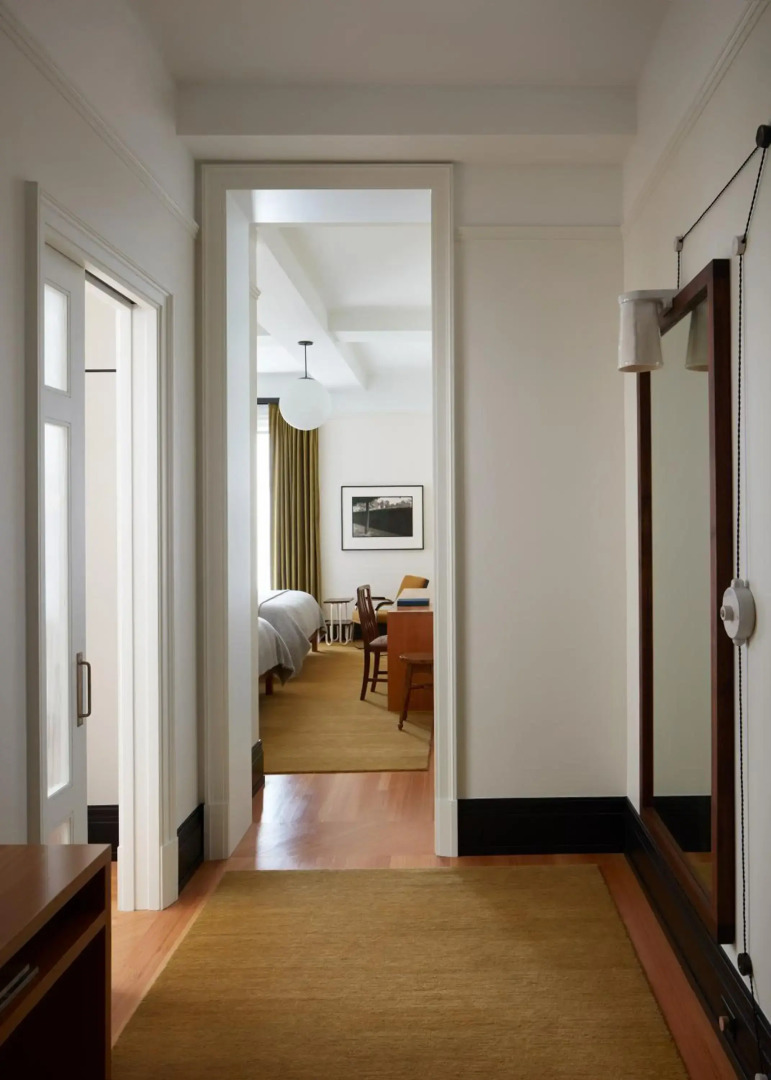 Photo - Nine Orchard