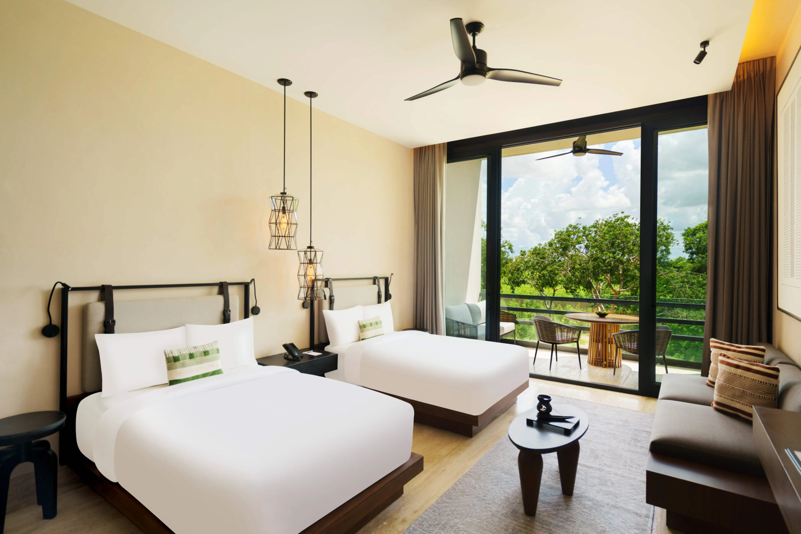 Foto - Hacienda Xcanatun, Angsana Heritage Collection