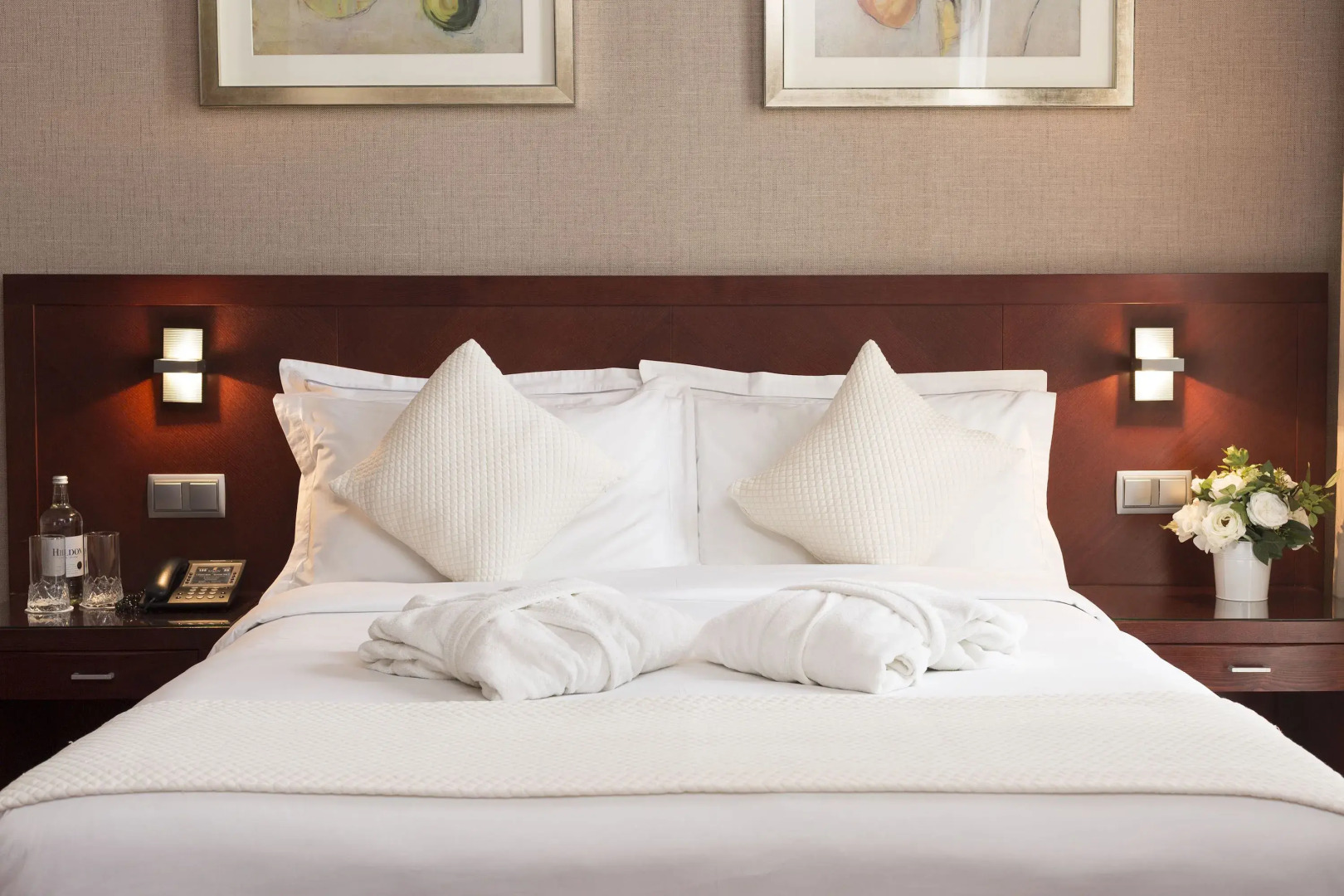 Photo - The Savoy Jersey