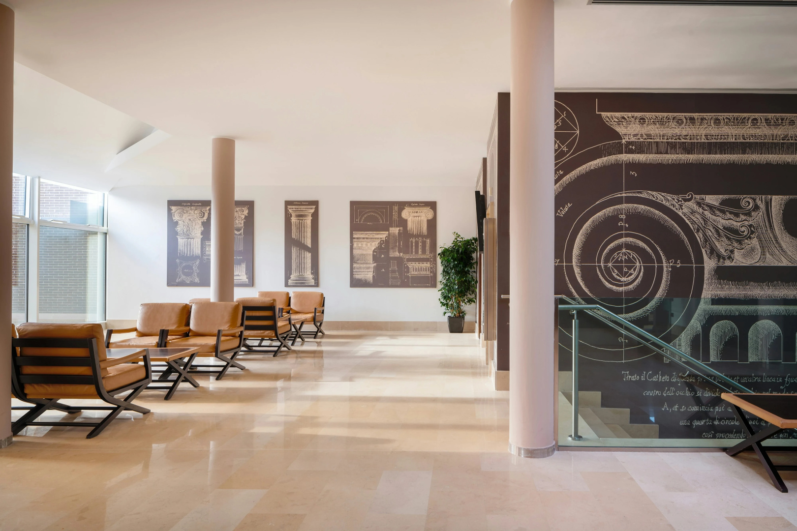 Foto - UNA Hotels Bologna San Lazzaro
