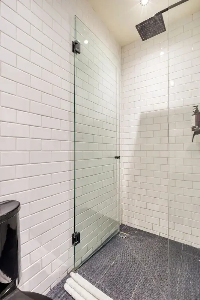 Photo - ULIV Roma Norte