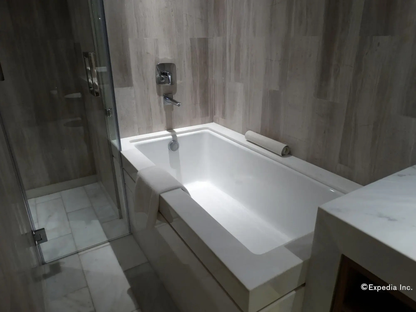 Foto - Winford Resort and Casino Manila