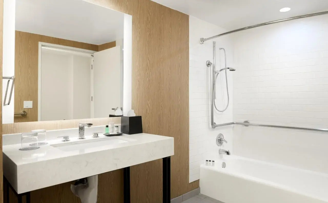 Photo - Sheraton Cerritos