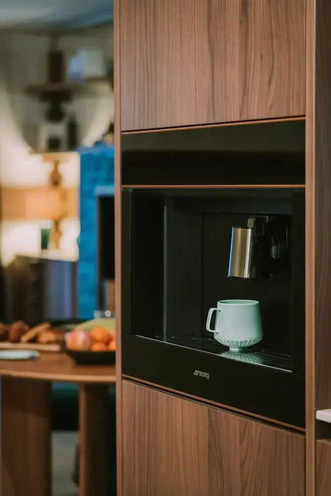 Foto - 1.75 Paris La Trêve