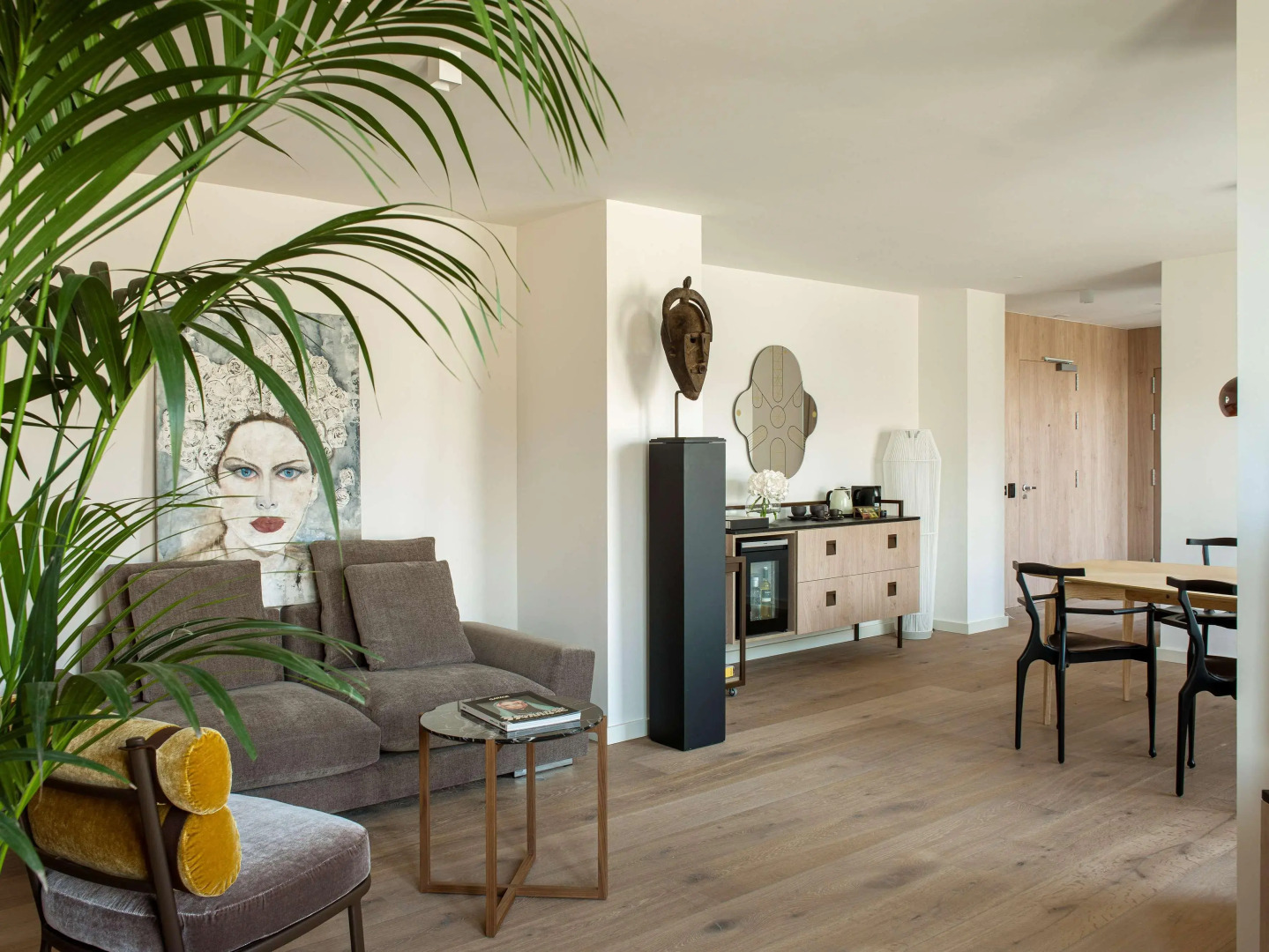 Photo - ME Barcelona