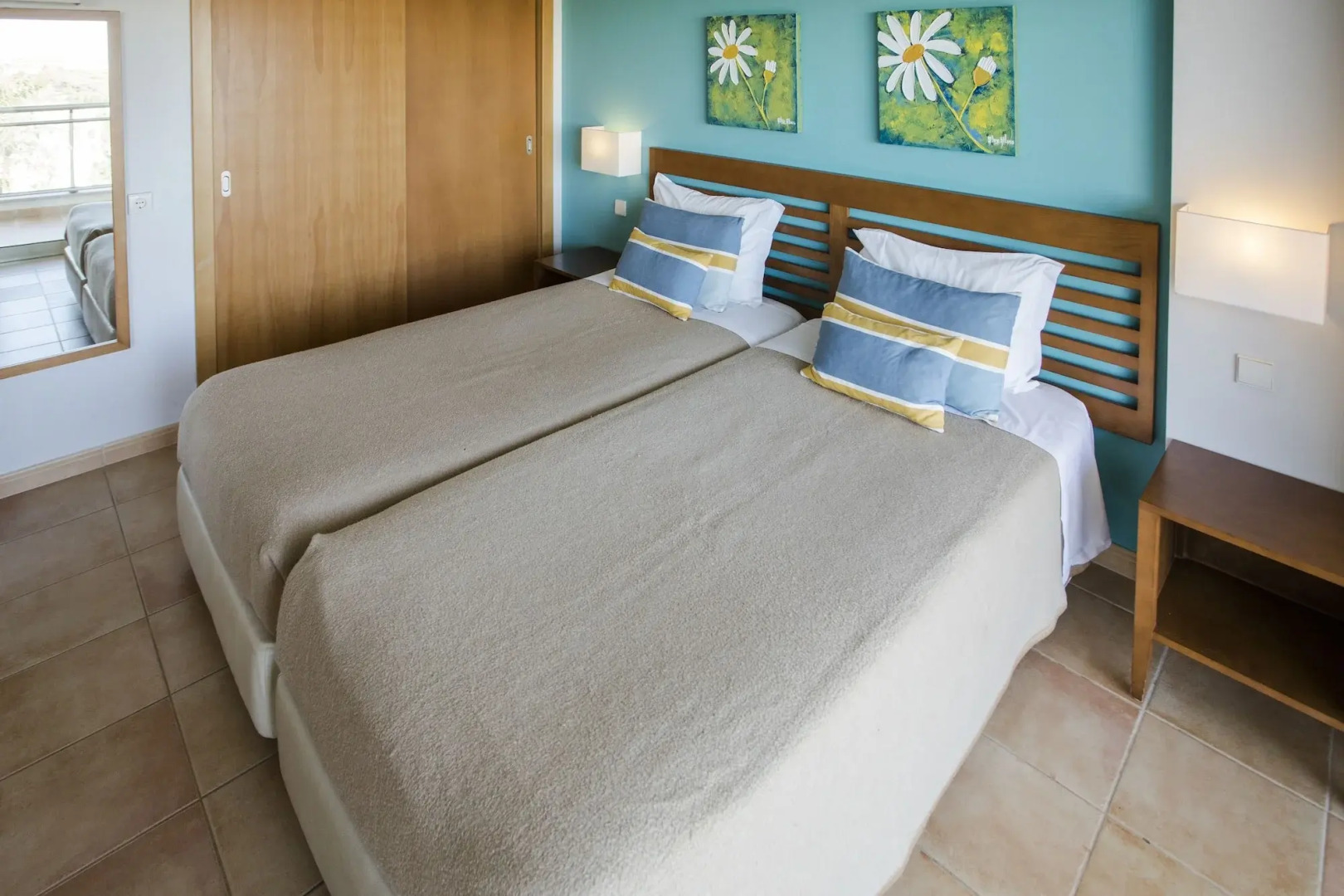 Foto - Alfagar Alto da Colina