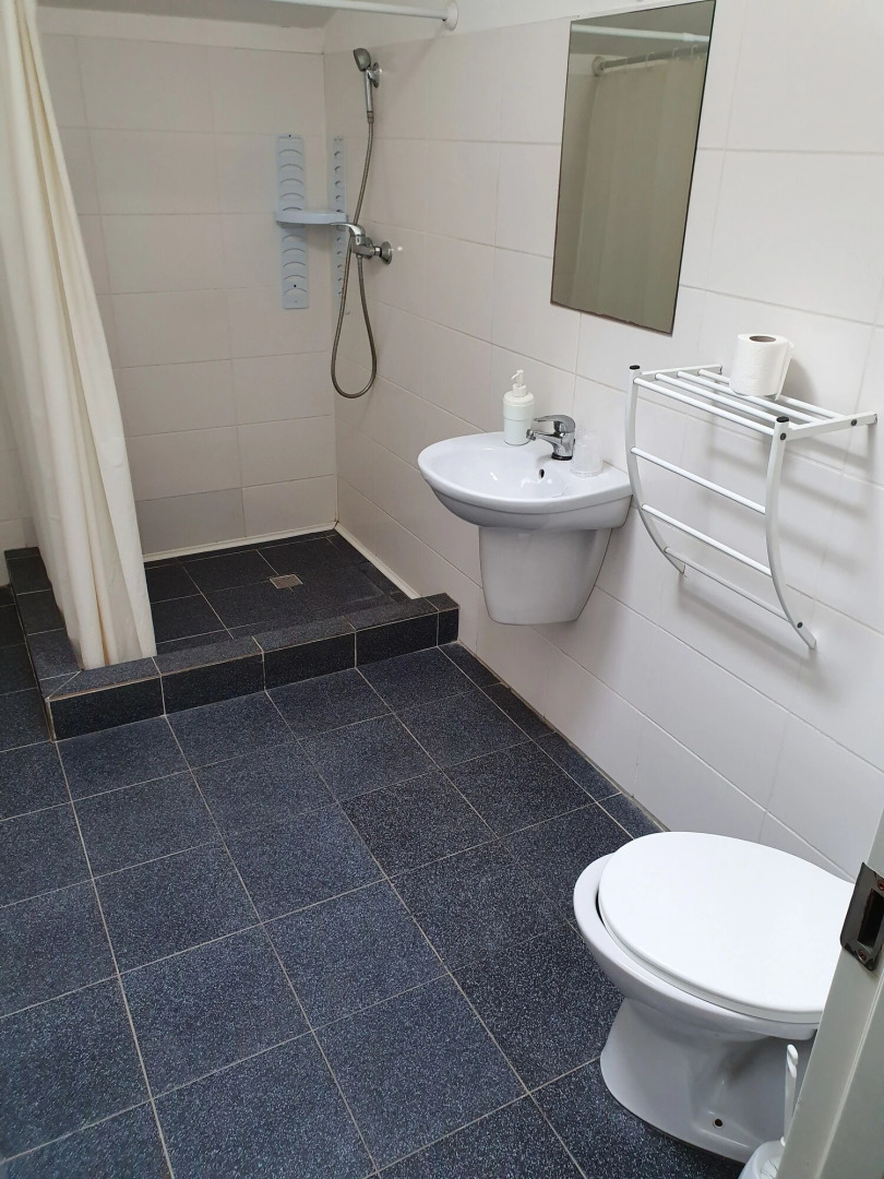 Photo - Piata Uniri Cozy Inn