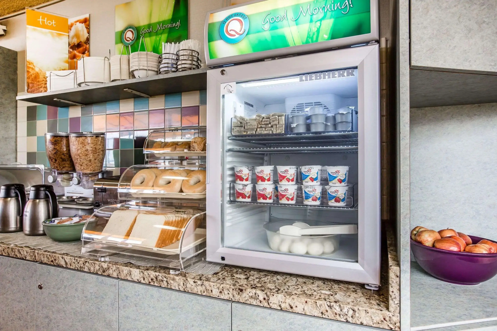 Photo - Quality Inn & Suites Hermosa Beach