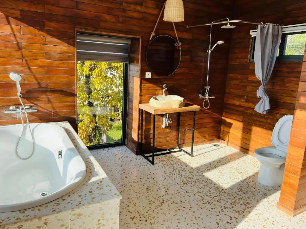 Foto - Lotus Home