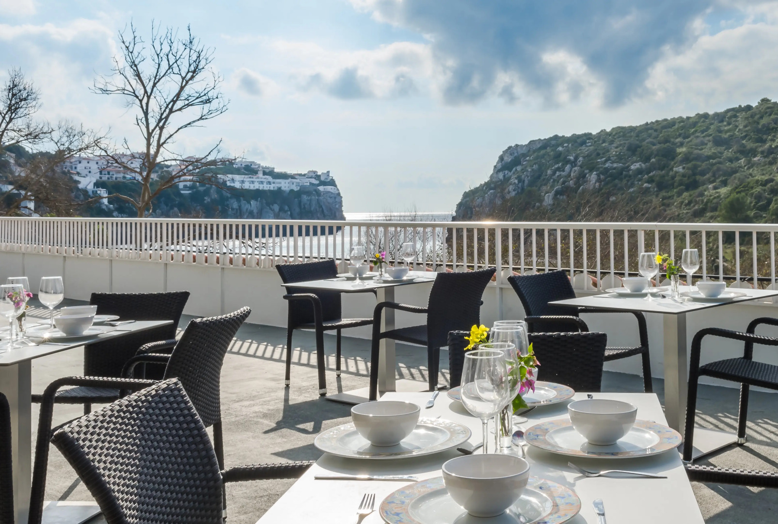 Photo - Osprey Menorca Hotel