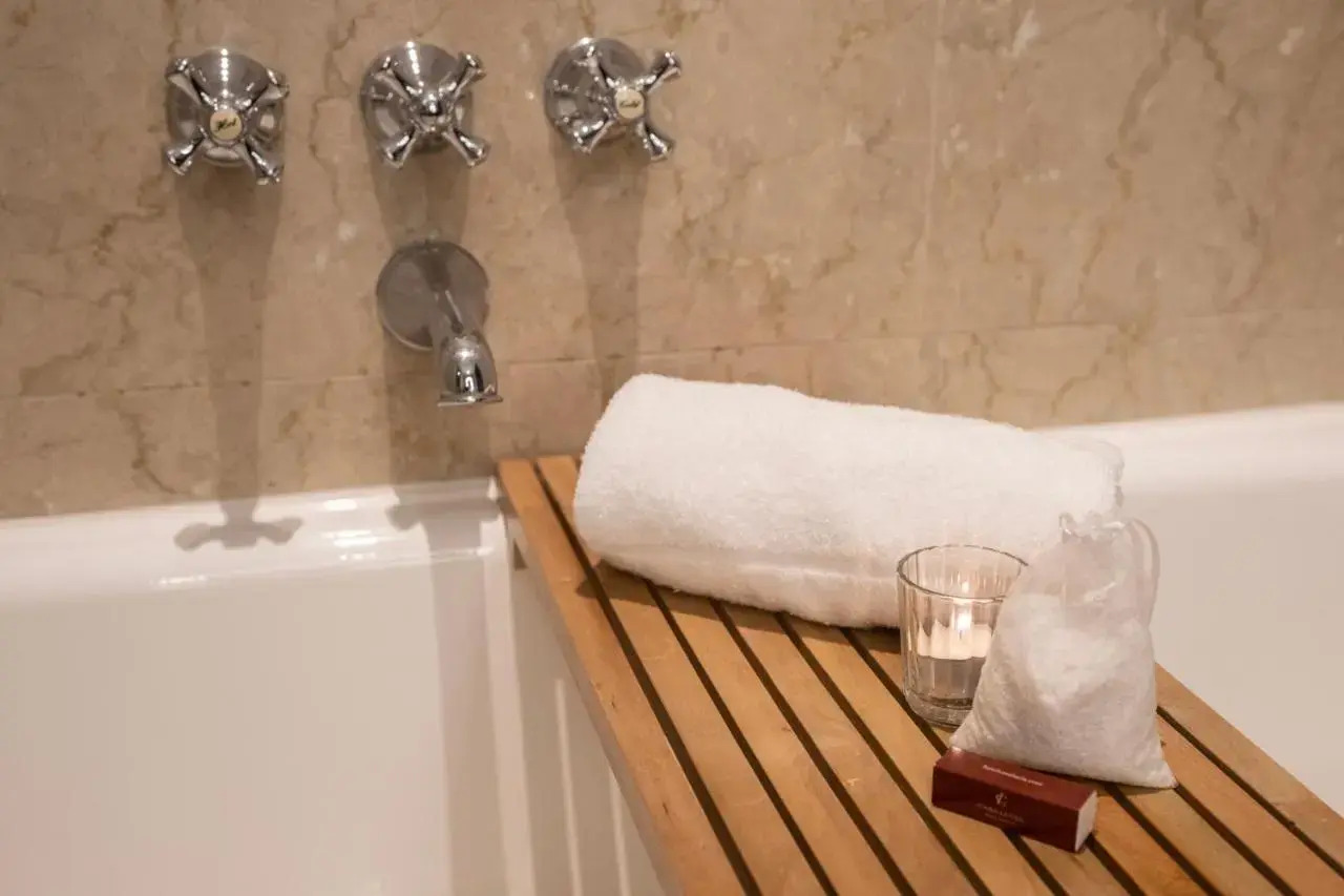 Foto - Casa Lucia Member of Melia Collection