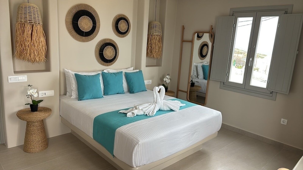 Photo - EvMaria Suites
