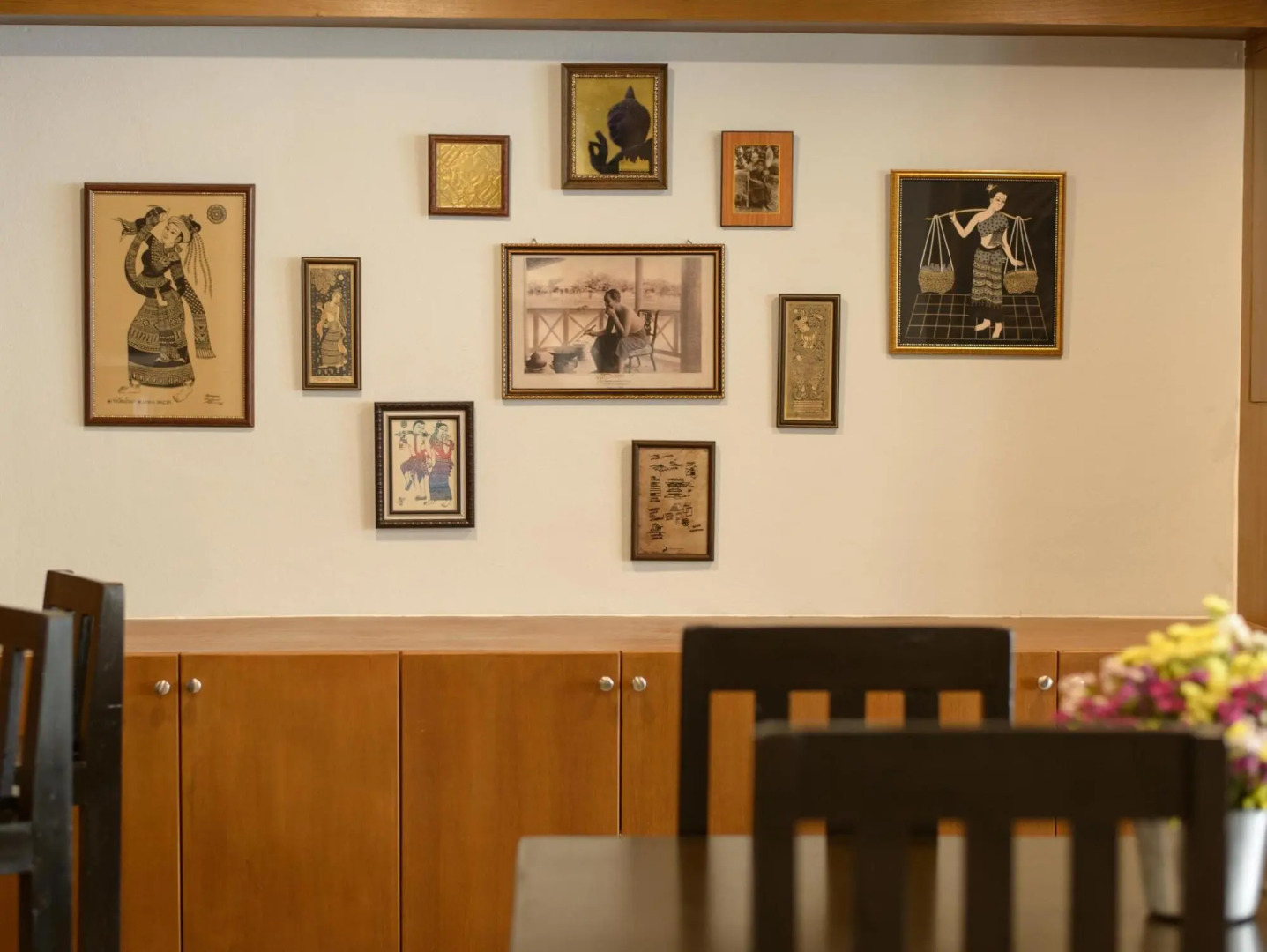 Photo - Little Lanna Guesthouse