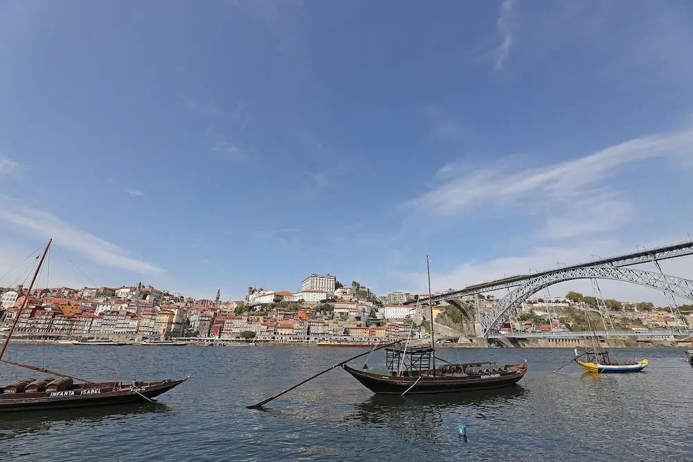 Photo - FLH Porto Downtown GuestHouse