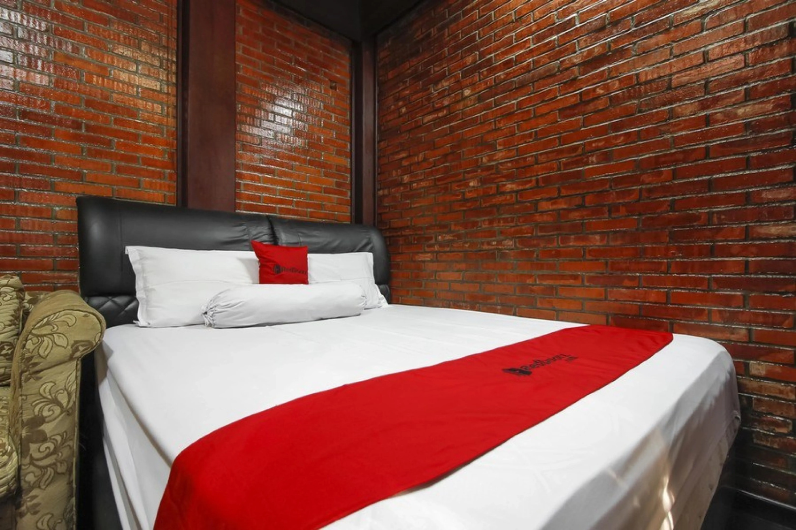 Photo - RedDoorz @ Cilandak Timur