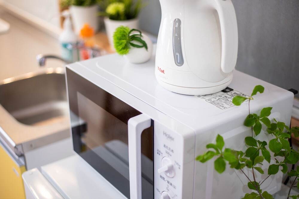 Photo - 寅ホテル 台東 Hotel 寅 台东 Tora Hotel Taito D