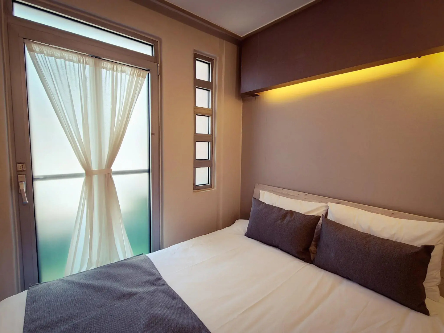 Foto - DW Design Residence