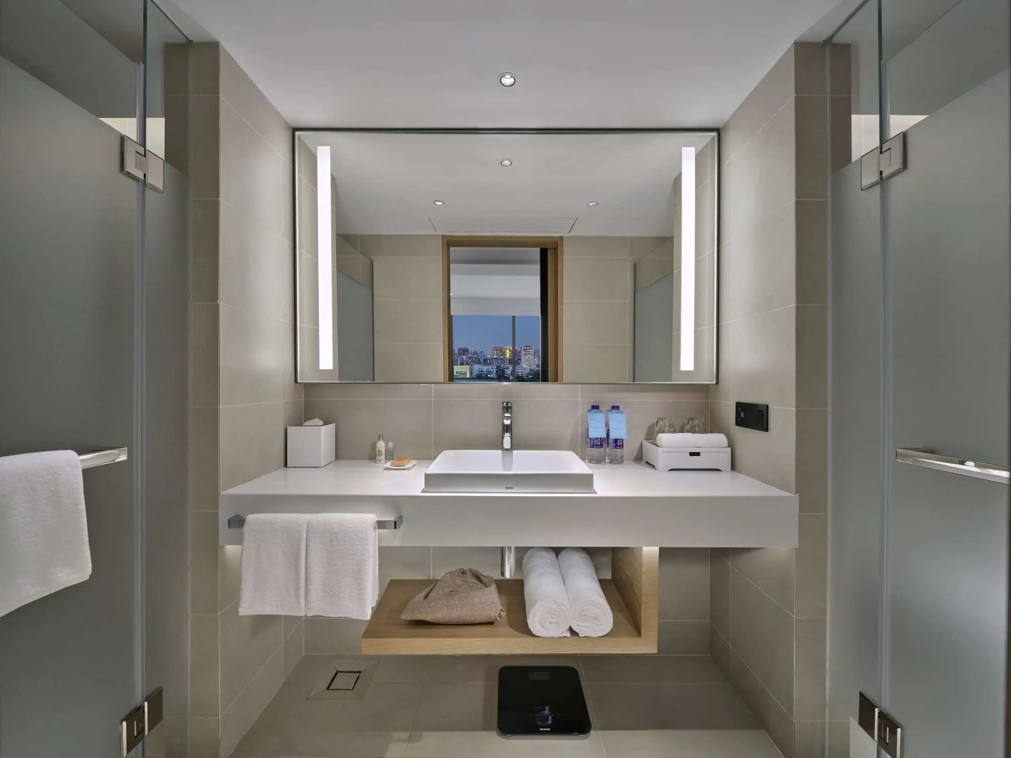 Photo - Hilton Garden Inn Guangzhou Tianhe