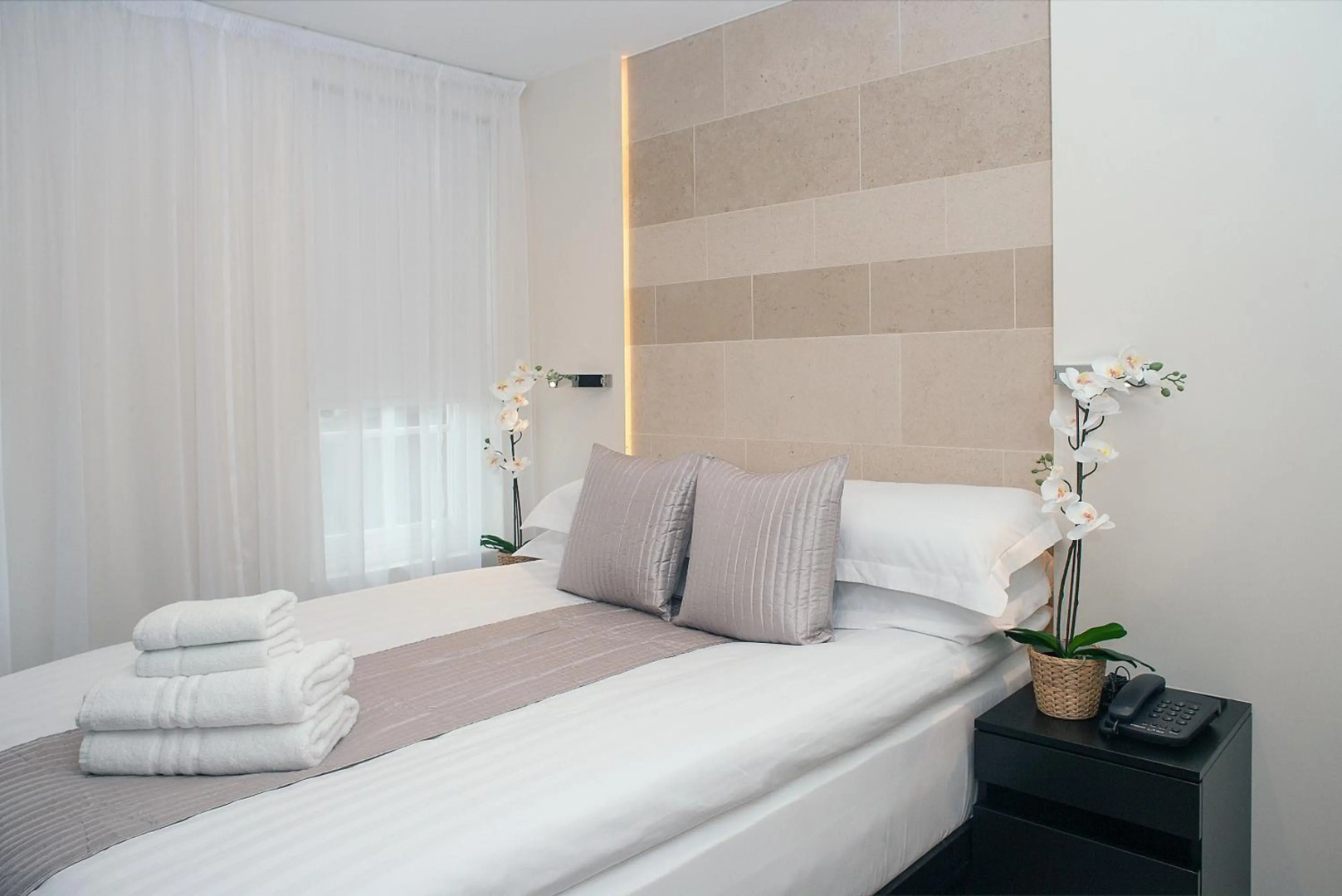 Photo - NOX Golders Green